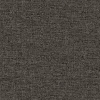 co1014_rgb__medium.jpg Papel de Parede Concept CO1014