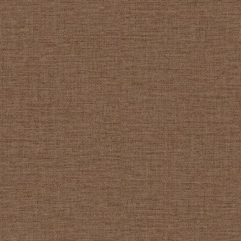 co1015_rgb__medium.jpg Papel de Parede Concept CO1015