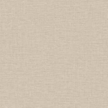 co1016_rgb__medium.jpg Papel de Parede Concept CO1016