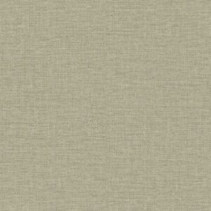 co1018_rgb__medium.jpg Papel de Parede Concept CO1018
