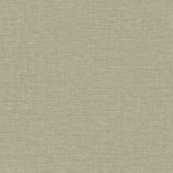 co1018_rgb__medium.jpg Papel de Parede Concept CO1018