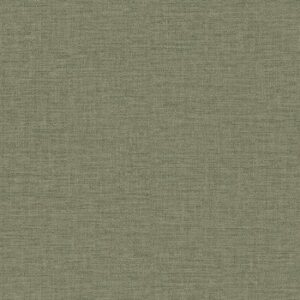 co1019_rgb__medium.jpg Papel de Parede Concept CO1019