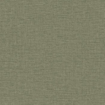 co1019_rgb__medium.jpg Papel de Parede Concept CO1019