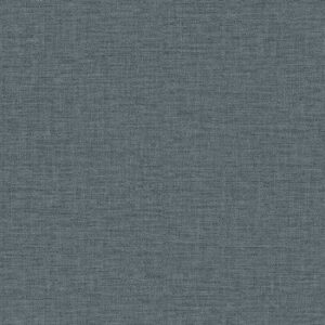 co1020_rgb__medium.jpg Papel de Parede Concept CO1020