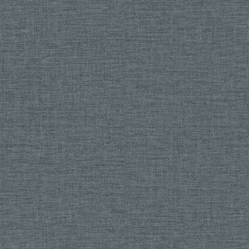 co1020_rgb__medium.jpg Papel de Parede Concept CO1020