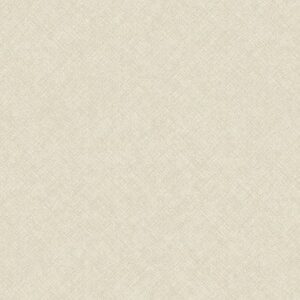 co1102_rgb__medium.jpg Papel de Parede Concept CO1102