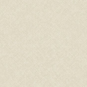 co1102_rgb__medium.jpg Papel de Parede Concept CO1102