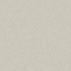 co1103_rgb__medium.jpg Papel de Parede Concept CO1103