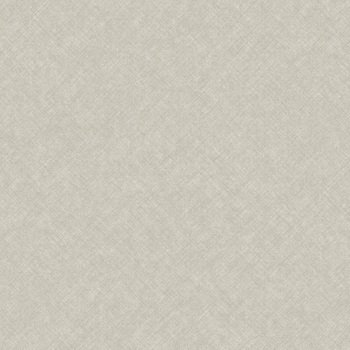co1103_rgb__medium.jpg Papel de Parede Concept CO1103