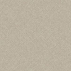 co1104_rgb__medium.jpg Papel de Parede Concept CO1104