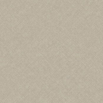 co1104_rgb__medium.jpg Papel de Parede Concept CO1104