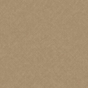 co1105_rgb__medium.jpg Papel de Parede Concept CO1105