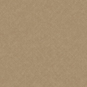 co1105_rgb__medium.jpg Papel de Parede Concept CO1105