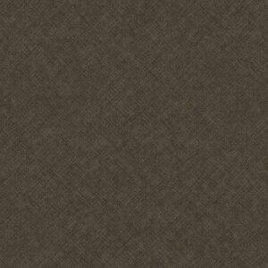 co1106_rgb__medium.jpg Papel de Parede Concept CO1106