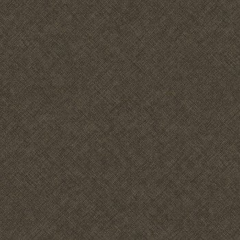 co1106_rgb__medium.jpg Papel de Parede Concept CO1106