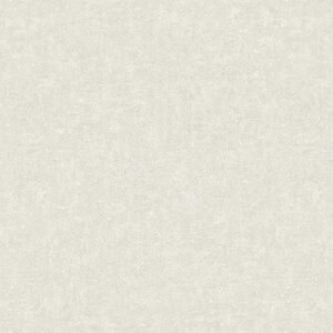 co1201_rgb__medium.jpg Papel de Parede Concept CO1201