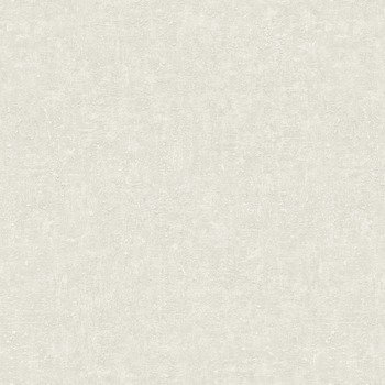 co1201_rgb__medium.jpg Papel de Parede Concept CO1201
