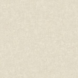 co1202_rgb__medium.jpg Papel de Parede Concept CO1202