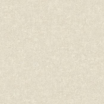 co1202_rgb__medium.jpg Papel de Parede Concept CO1202
