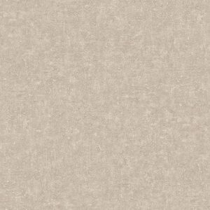 co1203_rgb__medium.jpg Papel de Parede Concept CO1203