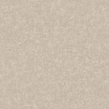 co1203_rgb__medium.jpg Papel de Parede Concept CO1203