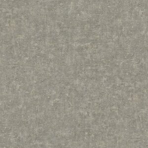 co1205_rgb__medium.jpg Papel de Parede Concept CO1205