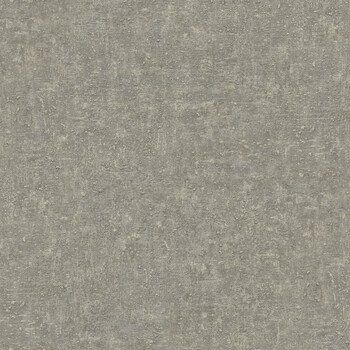 co1205_rgb__medium.jpg Papel de Parede Concept CO1205