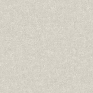 co1206_rgb__medium.jpg Papel de Parede Concept CO1206