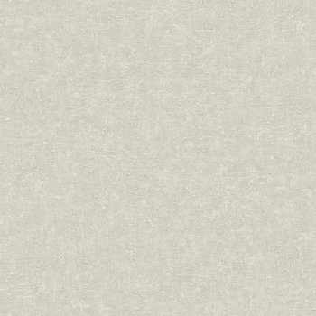 co1206_rgb__medium.jpg Papel de Parede Concept CO1206