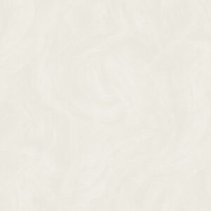 co3001_rgb__medium.jpg Papel de Parede Concept CO3001