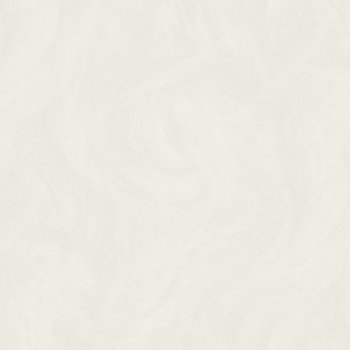 co3001_rgb__medium.jpg Papel de Parede Concept CO3001