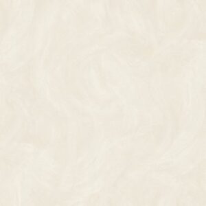 co3002_rgb__medium.jpg Papel de Parede Concept CO3002
