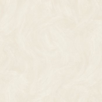 co3002_rgb__medium.jpg Papel de Parede Concept CO3002