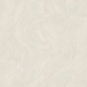 co3003_rgb__medium.jpg Papel de Parede Concept CO3003