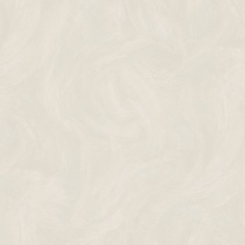 Papel de Parede Concept CO3003