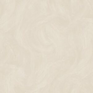 co3004_rgb__medium.jpg Papel de Parede Concept CO3004