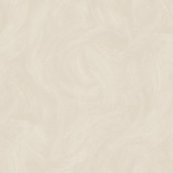 co3004_rgb__medium.jpg Papel de Parede Concept CO3004
