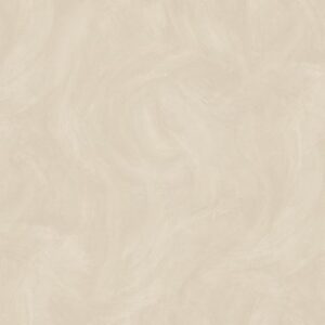 co3005_rgb__medium.jpg Papel de Parede Concept CO3005