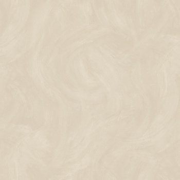 co3005_rgb__medium.jpg Papel de Parede Concept CO3005
