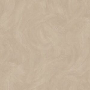 co3006_rgb__medium.jpg Papel de Parede Concept CO3006