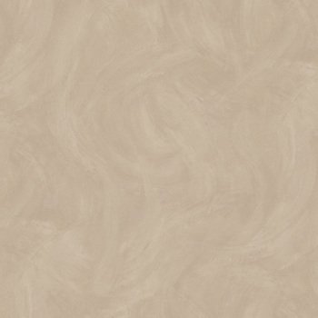 co3006_rgb__medium.jpg Papel de Parede Concept CO3006