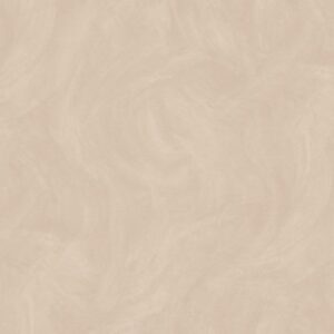co3007_rgb__medium.jpg Papel de Parede Concept CO3007