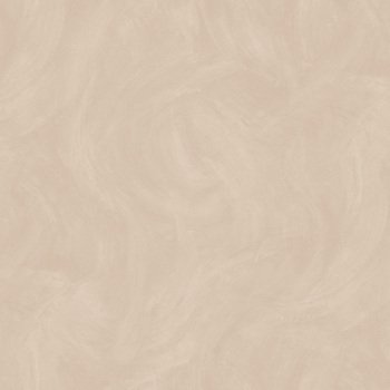 co3007_rgb__medium.jpg Papel de Parede Concept CO3007