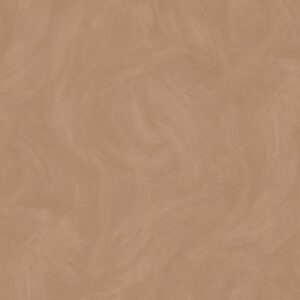 co3008_rgb__medium.jpg Papel de Parede Concept CO3008