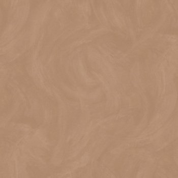 co3008_rgb__medium.jpg Papel de Parede Concept CO3008