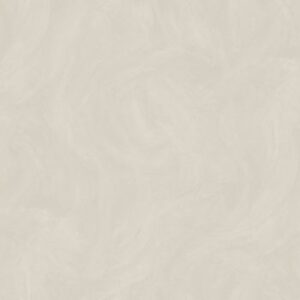 co3009_rgb__medium.jpg Papel de Parede Concept CO3009