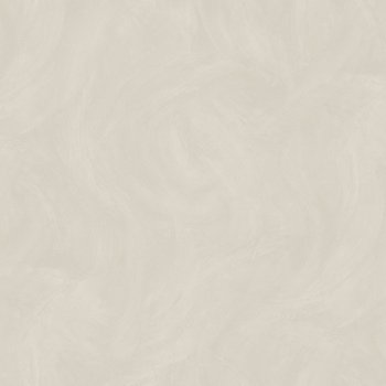co3009_rgb__medium.jpg Papel de Parede Concept CO3009