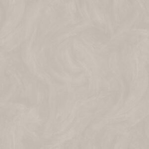 co3010_rgb__medium.jpg Papel de Parede Concept CO3010