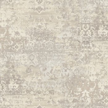 co3101_rgb__medium.jpg Papel de Parede Concept CO3101