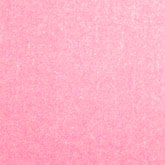 color38930__10499.jpg Papel de Parede Coloriu Piu 38930